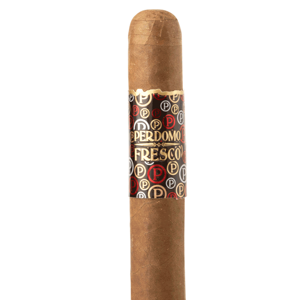 Sun Grown Toro, , cigars
